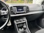 Skoda Karoq 1.0 TSI Ambition