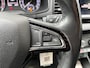 Skoda Karoq 1.0 TSI Ambition
