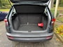 Skoda Karoq 1.0 TSI Ambition