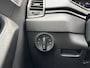 Skoda Karoq 1.0 TSI Ambition