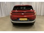 Ford Explorer Limited Edition Extended Range RWD 79 kWh | Achteruitrijcamera | Stoelverwarming | Keyless | Adaptive Cruise Control