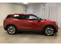 Ford Explorer Limited Edition Extended Range RWD 79 kWh | Achteruitrijcamera | Stoelverwarming | Keyless | Adaptive Cruise Control