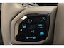 Ford Explorer Limited Edition Extended Range RWD 79 kWh | Achteruitrijcamera | Stoelverwarming | Keyless | Adaptive Cruise Control