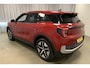 Ford Explorer Limited Edition Extended Range RWD 79 kWh | Achteruitrijcamera | Stoelverwarming | Keyless | Adaptive Cruise Control