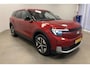 Ford Explorer Limited Edition Extended Range RWD 79 kWh | Achteruitrijcamera | Stoelverwarming | Keyless | Adaptive Cruise Control