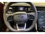 Ford Explorer Limited Edition Extended Range RWD 79 kWh | Achteruitrijcamera | Stoelverwarming | Keyless | Adaptive Cruise Control