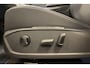 Ford Explorer Limited Edition Extended Range RWD 79 kWh | Achteruitrijcamera | Stoelverwarming | Keyless | Adaptive Cruise Control