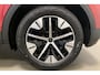 Ford Explorer Limited Edition Extended Range RWD 79 kWh | Achteruitrijcamera | Stoelverwarming | Keyless | Adaptive Cruise Control