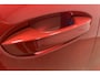 Ford Explorer Limited Edition Extended Range RWD 79 kWh | Achteruitrijcamera | Stoelverwarming | Keyless | Adaptive Cruise Control