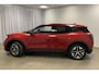 Ford Explorer Limited Edition Extended Range RWD 79 kWh | Achteruitrijcamera | Stoelverwarming | Keyless | Adaptive Cruise Control