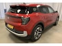 Ford Explorer Limited Edition Extended Range RWD 79 kWh | Achteruitrijcamera | Stoelverwarming | Keyless | Adaptive Cruise Control