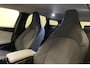 Ford Explorer Limited Edition Extended Range RWD 79 kWh | Achteruitrijcamera | Stoelverwarming | Keyless | Adaptive Cruise Control