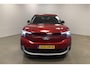 Ford Explorer Limited Edition Extended Range RWD 79 kWh | Achteruitrijcamera | Stoelverwarming | Keyless | Adaptive Cruise Control