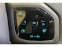 Ford Explorer Limited Edition Extended Range RWD 79 kWh | Achteruitrijcamera | Stoelverwarming | Keyless | Adaptive Cruise Control