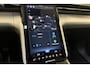 Ford Explorer Limited Edition Extended Range RWD 79 kWh | Achteruitrijcamera | Stoelverwarming | Keyless | Adaptive Cruise Control