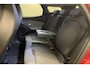 Ford Explorer Limited Edition Extended Range RWD 79 kWh | Achteruitrijcamera | Stoelverwarming | Keyless | Adaptive Cruise Control