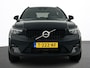 Volvo XC40 1.5 T5 Plug-in hybrid Plus Dark Navigatie Climate Control Adaptive Cruise Control  18"LMV Parkeer sensoren Dab Led