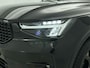 Volvo XC40 1.5 T5 Plug-in hybrid Plus Dark Navigatie Climate Control Adaptive Cruise Control  18"LMV Parkeer sensoren Dab Led
