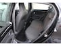 Volkswagen Up! 1.0 65pk | Camera | Cruise Control | Airco | Climate Control