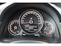 Volkswagen Up! 1.0 65pk | Camera | Cruise Control | Airco | Climate Control