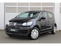 Volkswagen Up! 1.0 65pk | Camera | Cruise Control | Airco | Climate Control