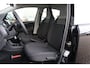 Volkswagen Up! 1.0 65pk | Camera | Cruise Control | Airco | Climate Control
