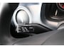 Volkswagen Up! 1.0 65pk | Camera | Cruise Control | Airco | Climate Control