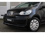 Volkswagen Up! 1.0 65pk | Camera | Cruise Control | Airco | Climate Control