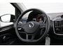 Volkswagen Up! 1.0 65pk | Camera | Cruise Control | Airco | Climate Control