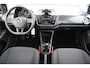 Volkswagen Up! 1.0 65pk | Camera | Cruise Control | Airco | Climate Control