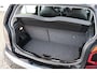 Volkswagen Up! 1.0 65pk | Camera | Cruise Control | Airco | Climate Control