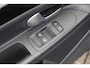 Volkswagen Up! 1.0 65pk | Camera | Cruise Control | Airco | Climate Control