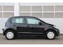 Volkswagen Up! 1.0 65pk | Camera | Cruise Control | Airco | Climate Control