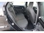 Volkswagen Up! 1.0 65pk | Camera | Cruise Control | Airco | Climate Control