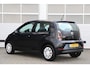 Volkswagen Up! 1.0 65pk | Camera | Cruise Control | Airco | Climate Control