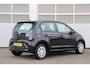 Volkswagen Up! 1.0 65pk | Camera | Cruise Control | Airco | Climate Control
