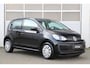 Volkswagen Up! 1.0 65pk | Camera | Cruise Control | Airco | Climate Control