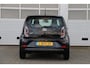 Volkswagen Up! 1.0 65pk | Camera | Cruise Control | Airco | Climate Control