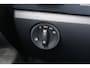 Volkswagen Up! 1.0 65pk | Camera | Cruise Control | Airco | Climate Control