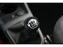 Volkswagen Up! 1.0 65pk | Camera | Cruise Control | Airco | Climate Control
