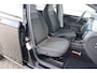 Volkswagen Up! 1.0 65pk | Camera | Cruise Control | Airco | Climate Control
