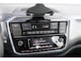 Volkswagen Up! 1.0 65pk | Camera | Cruise Control | Airco | Climate Control