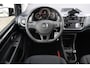 Volkswagen Up! 1.0 65pk | Camera | Cruise Control | Airco | Climate Control