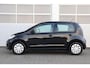 Volkswagen Up! 1.0 65pk | Camera | Cruise Control | Airco | Climate Control