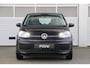Volkswagen Up! 1.0 65pk | Camera | Cruise Control | Airco | Climate Control