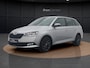 Skoda Fabia Combi 1.0 Business Edition | NIEUW BINNEN | Navigatie | Apple Carplay | Cruise control | Stoelverwarming |