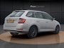 Skoda Fabia Combi 1.0 Business Edition | NIEUW BINNEN | Navigatie | Apple Carplay | Cruise control | Stoelverwarming |