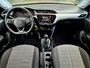 Opel Corsa 1.2 Turbo 101PK Edition + NAP|1e eigenaar|DAB|Apple|Android|Airco|Cruise|Bluetooth|Lane assist
