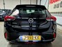 Opel Corsa 1.2 Turbo 101PK Edition + NAP|1e eigenaar|DAB|Apple|Android|Airco|Cruise|Bluetooth|Lane assist