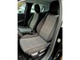 Opel Corsa 1.2 Turbo 101PK Edition + NAP|1e eigenaar|DAB|Apple|Android|Airco|Cruise|Bluetooth|Lane assist